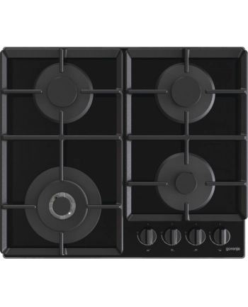 gorenje Płyta gazowa na szkle GTW641EB