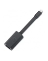 dell Adapter USB-C do 2.5G Ethernet - nr 12