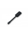 dell Adapter USB-C do 2.5G Ethernet - nr 7