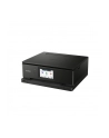 canon Urządzenie wielofunkcyjne PIXMA TS8750 6152C006 - nr 37