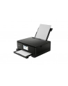 canon Urządzenie wielofunkcyjne PIXMA TS8750 6152C006 - nr 7
