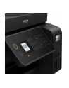 epson Urządzenie wielofunkcyjne ITS L5310 kolor A4/33ppm/FAX/W(LAN)/ADF30/czarna - nr 16
