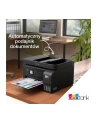 epson Urządzenie wielofunkcyjne ITS L5310 kolor A4/33ppm/FAX/W(LAN)/ADF30/czarna - nr 5