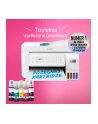 epson Urządzenie wielofunkcyjne ITS L5316 kolor A4/33ppm/FAX/W(LAN)/ADF30/biała - nr 12