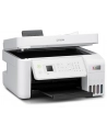 epson Urządzenie wielofunkcyjne ITS L5316 kolor A4/33ppm/FAX/W(LAN)/ADF30/biała - nr 17