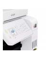 epson Urządzenie wielofunkcyjne ITS L5316 kolor A4/33ppm/FAX/W(LAN)/ADF30/biała - nr 18