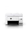 epson Urządzenie wielofunkcyjne ITS L5316 kolor A4/33ppm/FAX/W(LAN)/ADF30/biała - nr 19
