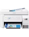 epson Urządzenie wielofunkcyjne ITS L5316 kolor A4/33ppm/FAX/W(LAN)/ADF30/biała - nr 1