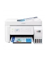 epson Urządzenie wielofunkcyjne ITS L5316 kolor A4/33ppm/FAX/W(LAN)/ADF30/biała - nr 2