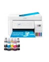 epson Urządzenie wielofunkcyjne ITS L5316 kolor A4/33ppm/FAX/W(LAN)/ADF30/biała - nr 4