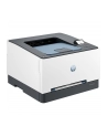 hp inc. Drukarka Color LaserJet Pro 3202dw 499R0F - nr 11