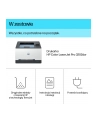 hp inc. Drukarka Color LaserJet Pro 3202dw 499R0F - nr 17