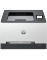 hp inc. Drukarka Color LaserJet Pro 3202dw 499R0F - nr 1