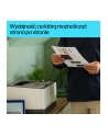 hp inc. Drukarka Color LaserJet Pro 3202dw 499R0F - nr 20