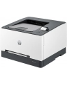 hp inc. Drukarka Color LaserJet Pro 3202dw 499R0F - nr 27