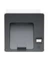 hp inc. Drukarka Color LaserJet Pro 3202dw 499R0F - nr 2