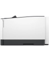 hp inc. Drukarka Color LaserJet Pro 3202dw 499R0F - nr 30