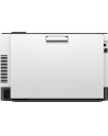 hp inc. Drukarka Color LaserJet Pro 3202dw 499R0F - nr 31