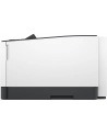 hp inc. Drukarka Color LaserJet Pro 3202dw 499R0F - nr 34