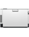 hp inc. Drukarka Color LaserJet Pro 3202dw 499R0F - nr 35