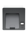 hp inc. Drukarka Color LaserJet Pro 3202dw 499R0F - nr 36