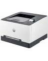 hp inc. Drukarka Color LaserJet Pro 3202dw 499R0F - nr 3