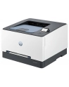 hp inc. Drukarka Color LaserJet Pro 3202dw 499R0F - nr 40