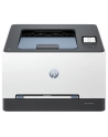 hp inc. Drukarka Color LaserJet Pro 3202dw 499R0F - nr 41