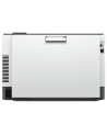 hp inc. Drukarka Color LaserJet Pro 3202dw 499R0F - nr 44