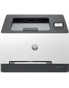 hp inc. Drukarka Color LaserJet Pro 3202dw 499R0F - nr 45