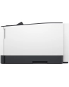hp inc. Drukarka Color LaserJet Pro 3202dw 499R0F - nr 5