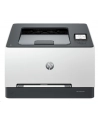 hp inc. Drukarka Color LaserJet Pro 3202dw 499R0F - nr 8