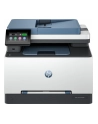 hp inc. Urządzenie wielofunkcyjne Color LaserJet Pro 3302sdw 499Q6F - nr 1