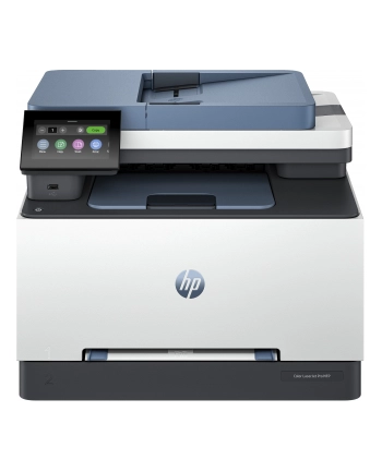 hp inc. Urządzenie wielofunkcyjne Color LaserJet Pro 3302sdw 499Q6F