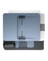 hp inc. Urządzenie wielofunkcyjne Color LaserJet Pro 3302fdn 499Q7F - nr 22