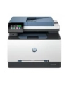hp inc. Urządzenie wielofunkcyjne Color LaserJet Pro 3302fdn 499Q7F - nr 24