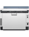 hp inc. Urządzenie wielofunkcyjne Color LaserJet Pro 3302fdn 499Q7F - nr 29