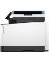 hp inc. Urządzenie wielofunkcyjne Color LaserJet Pro 3302fdn 499Q7F - nr 6