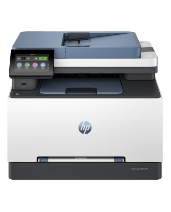 hp inc. Urządzenie wielofunkcyjne Color LaserJet Pro 3302fdw 499Q8F