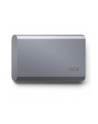 LACIE Mobile SSD 1TB Secure USB-C USB 3.0 Space Gray - nr 11