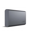 LACIE Mobile SSD 2TB Secure USB-C USB 3.0 Space Gray - nr 9