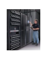 APC Scheduled Assembly Service for Symmetra PX 48/64 kW UPS - first XR Frame - nr 1