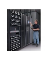 APC Scheduled Assembly Service for Symmetra PX 80/96KW UPS - first XR Frame - nr 1