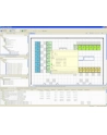 APC InfraStruXure Central Alarm Threshold Configuration Service - nr 1