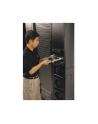 APC 1 Year On-Site Warranty Extension for InfraStruXure InRow RP DX Air Cooled - nr 2