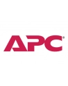 APC 2 Years Onsite Warranty Extension for Symmetra PX 80/96kW - nr 1