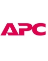 APC 1 Year On-Site Warranty Extension Service Plan for 1 Symmetra PX 160 Battery Frame - nr 1