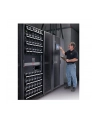 APC Start-Up Service for 1 1/2 Rack Remote or 1 Modular Power Panel - nr 2