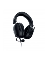 RAZER BlackShark V2 X Xbox Licensed - Black - nr 3