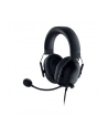 RAZER BlackShark V2 X Xbox Licensed - Black - nr 9